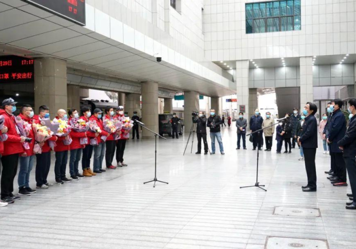 紧急通知,河南疫情升级,武汉经验再临考验 紧急通知,河南疫情升级,武汉经验再临考验