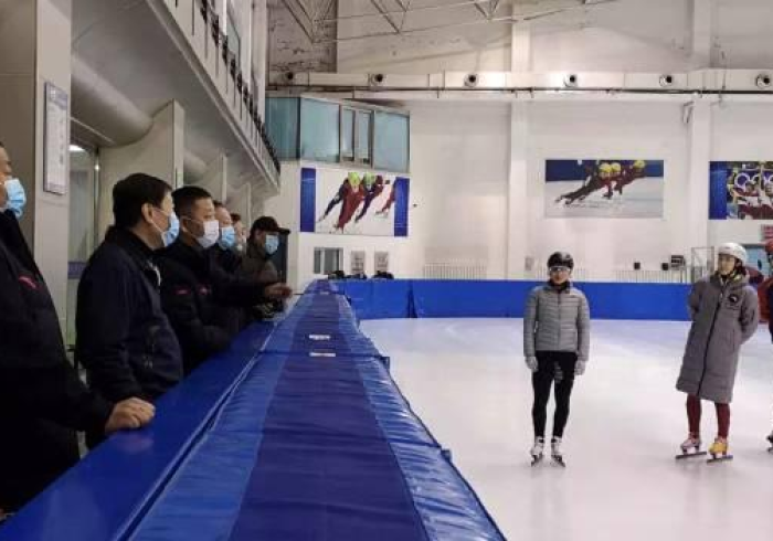 紧急通知,河南疫情与长春动态,双城记下的全民防控启示 紧急通知,河南疫情与长春动态,双城记下的全民防控启示