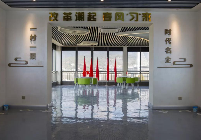 紧急通知与千里之外的牵挂,当河南疫情遇上福州人的数字乡愁 紧急通知与千里之外的牵挂,当河南疫情遇上福州人的数字乡愁