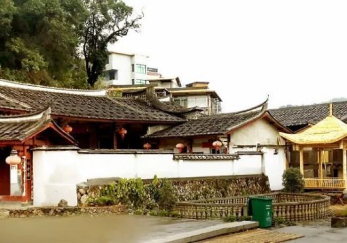 紧急通知与千里之外的牵挂,当河南疫情遇上福州人的数字乡愁 紧急通知与千里之外的牵挂,当河南疫情遇上福州人的数字乡愁