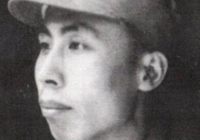 封控之下,河南的沉默与坚韧 封控之下,河南的沉默与坚韧