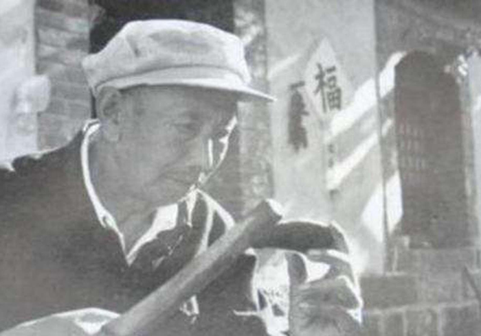 封控之下,河南的沉默与坚韧 封控之下,河南的沉默与坚韧