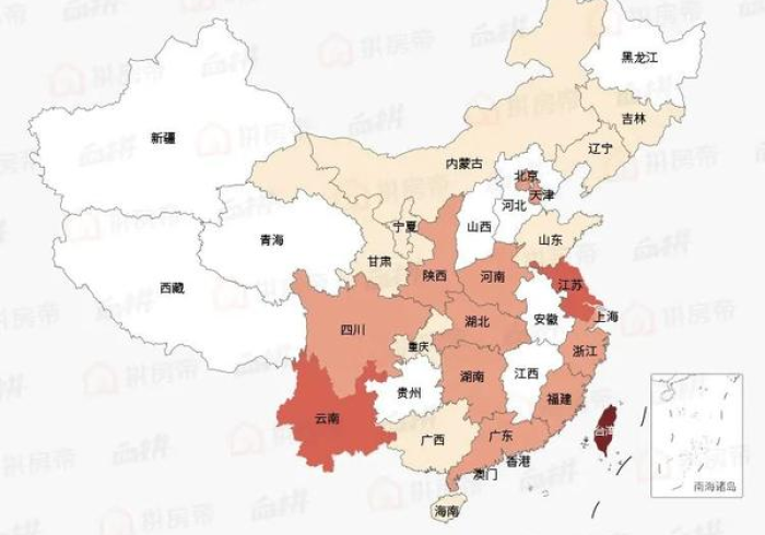 河南疫情,千里之外的南京关联,如何牵动中原腹地? 河南疫情,千里之外的南京关联,如何牵动中原腹地?