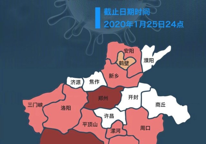 河南疫情,千里之外的南京关联,如何牵动中原腹地? 河南疫情,千里之外的南京关联,如何牵动中原腹地?