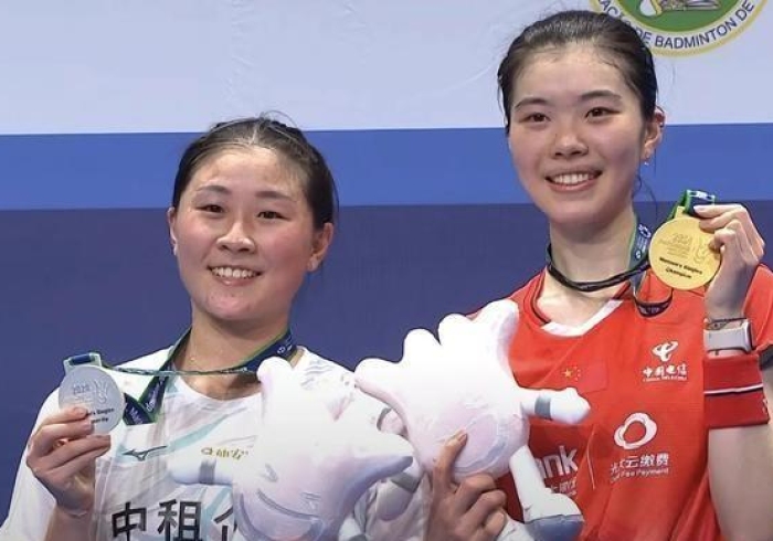 北京与澳门,一张机票,两种心跳 北京与澳门,一张机票,两种心跳