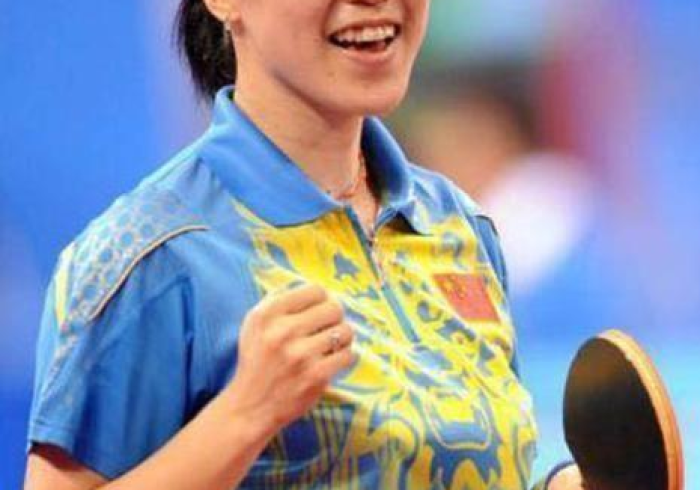 河南疫情新动态,精准防控下的社会韧性考验 河南疫情新动态,精准防控下的社会韧性考验