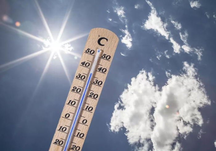 拉萨机场,高原防疫的精密齿轮与人文温度 拉萨机场,高原防疫的精密齿轮与人文温度