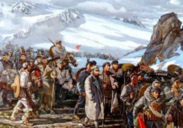 河南疫情新观察,精准防控下的坚韧与温度 河南疫情新观察,精准防控下的坚韧与温度