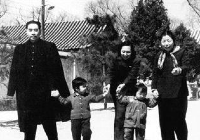 河南疫情新观察,精准防控下的坚韧与温度 河南疫情新观察,精准防控下的坚韧与温度