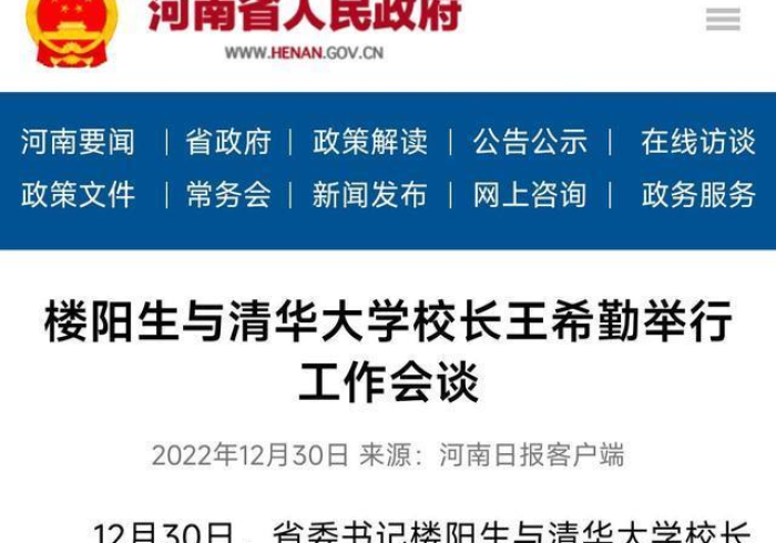 指尖上的战疫,河南疫情查询系统如何织就中原数字防线 指尖上的战疫,河南疫情查询系统如何织就中原数字防线