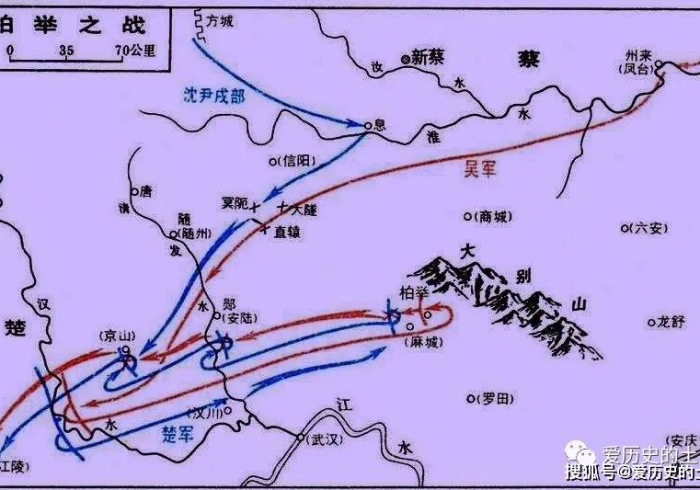 河南战疫,中原腹地的坚韧与突围 河南战疫,中原腹地的坚韧与突围