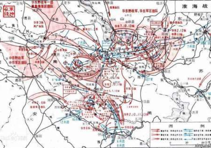 河南战疫,中原腹地的坚韧与突围 河南战疫,中原腹地的坚韧与突围