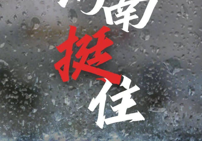 河南战疫,一部中原大地的坚韧史诗 河南战疫,一部中原大地的坚韧史诗