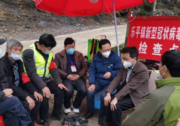 河南省疫情官网,数字时代下的公共信任基石 河南省疫情官网,数字时代下的公共信任基石