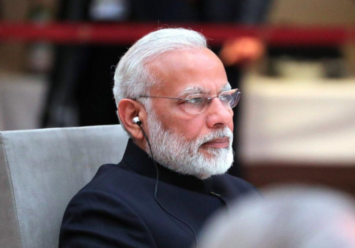 河南省疫情官网,数字时代下的公共信任基石 河南省疫情官网,数字时代下的公共信任基石