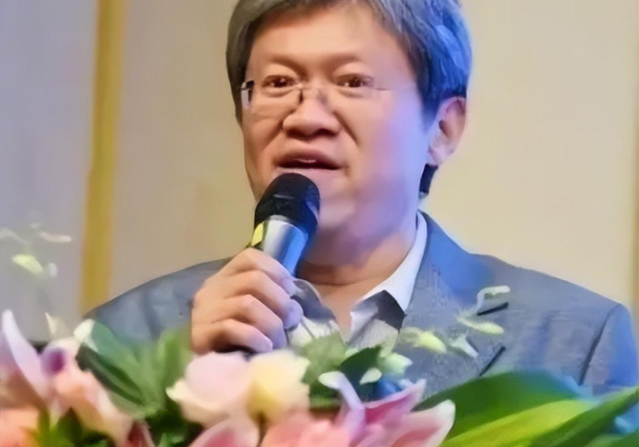 河南战疫,中原大地的韧性、温度与希望 河南战疫,中原大地的韧性、温度与希望