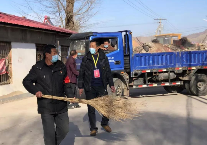 河南疫情新增病例详情,数据背后的防控全景与个体叙事 河南疫情新增病例详情,数据背后的防控全景与个体叙事