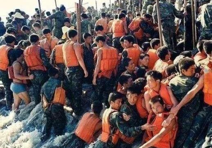 河南战疫，中原大地的坚韧防线与治理智慧