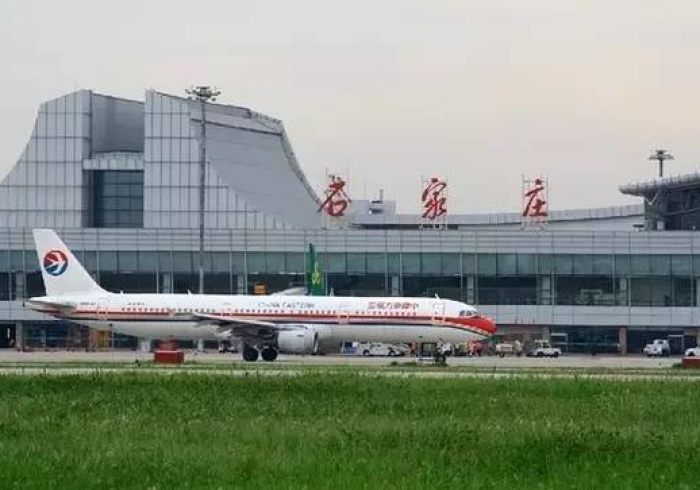 北京国际机场分流呼和浩特,草原之都的起飞与阵痛 北京国际机场分流呼和浩特,草原之都的起飞与阵痛