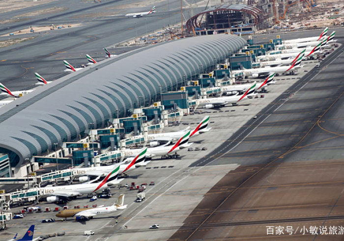 北京国际机场分流呼和浩特,草原之都的起飞与阵痛 北京国际机场分流呼和浩特,草原之都的起飞与阵痛