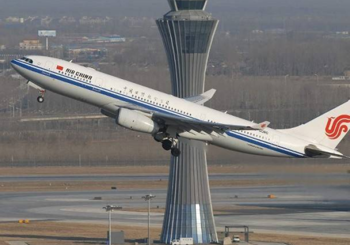 北京国际机场分流呼和浩特,草原之都的起飞与阵痛 北京国际机场分流呼和浩特,草原之都的起飞与阵痛