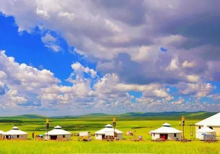 呼和浩特机场,草原门户的硬核防控,筑起北疆安全屏障 呼和浩特机场,草原门户的硬核防控,筑起北疆安全屏障