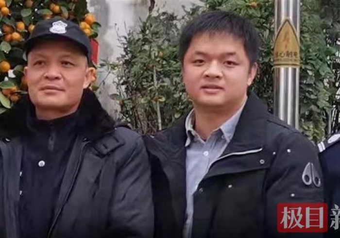 核酸之问,从北京到南宁,我们到底在检测什么? 核酸之问,从北京到南宁,我们到底在检测什么?