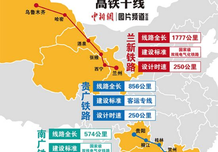北京机场分流到呼和浩特,草原新枢纽改写中国航空版图 北京机场分流到呼和浩特,草原新枢纽改写中国航空版图