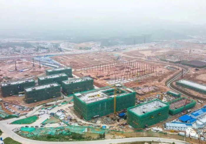 河南广疫情,一场没有硝烟的社会韧性大考 河南广疫情,一场没有硝烟的社会韧性大考