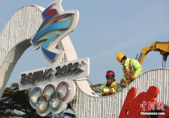 北京飞昆明,一张核酸报告,半部中国防疫变迁史 北京飞昆明,一张核酸报告,半部中国防疫变迁史