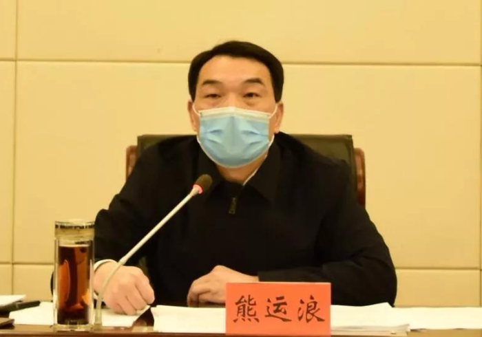 南昌机场,疫情下的空中门户守卫战 南昌机场,疫情下的空中门户守卫战