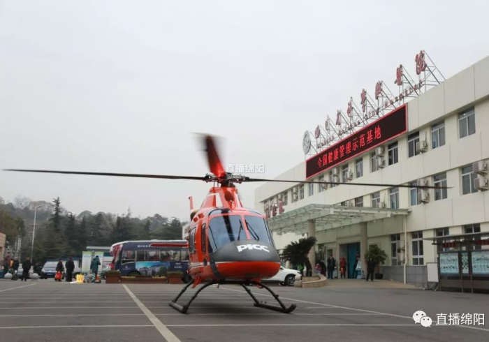 南昌机场最新防疫,织密空中防线,守护英雄城平安 南昌机场最新防疫,织密空中防线,守护英雄城平安