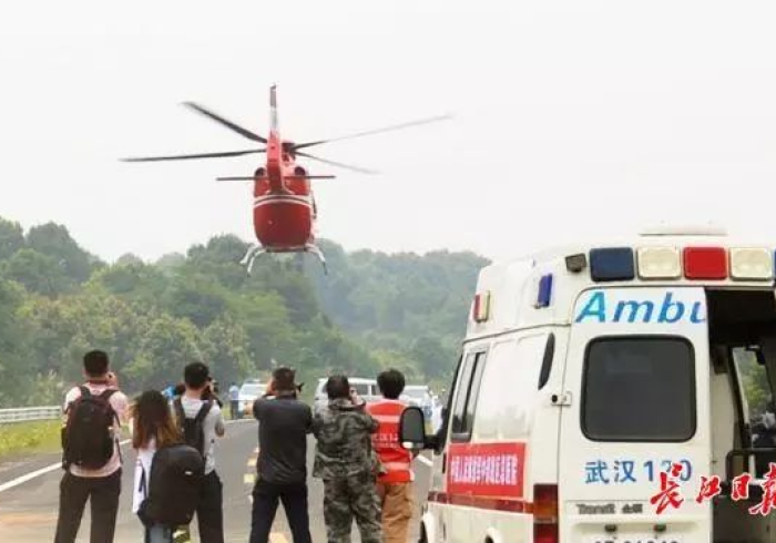 南昌机场最新防疫,织密空中防线,守护英雄城平安 南昌机场最新防疫,织密空中防线,守护英雄城平安