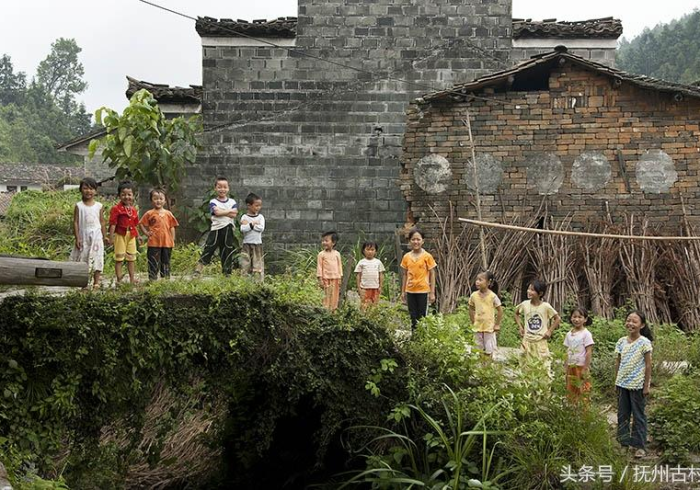 北京到南昌,一条航线,两座城的千年对话 北京到南昌,一条航线,两座城的千年对话