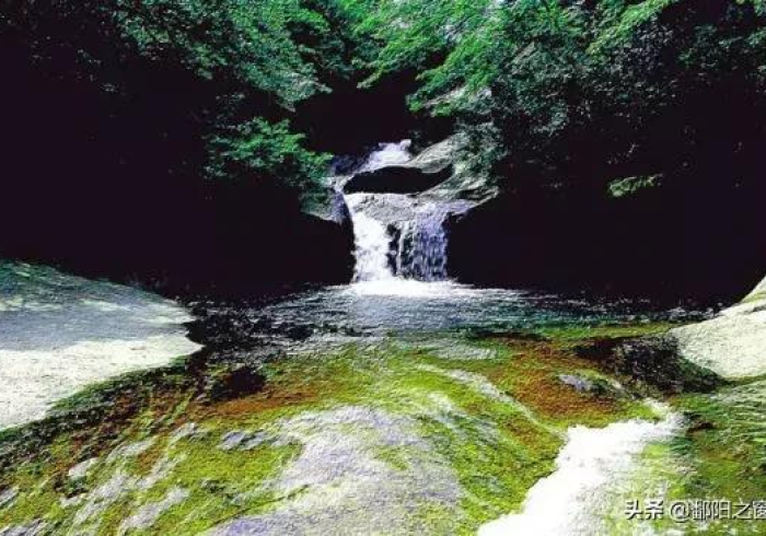 北京到南昌,一条航线,两座城的千年对话 北京到南昌,一条航线,两座城的千年对话