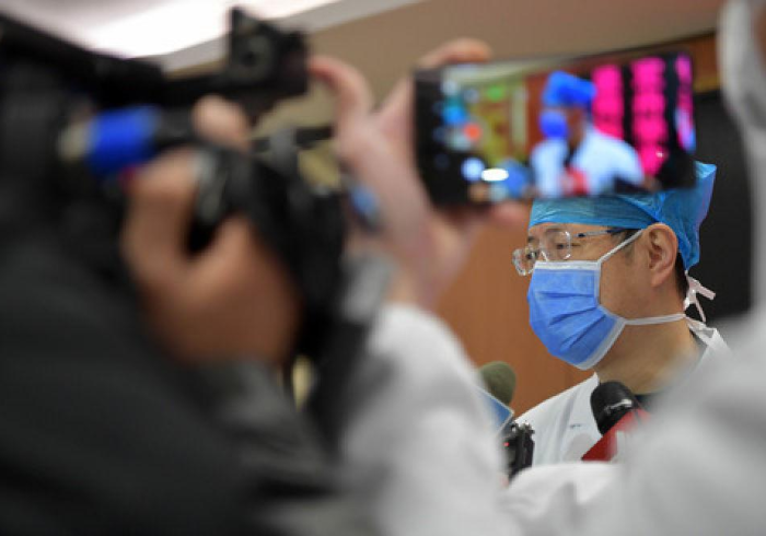 南昌机场,一座城市的空中防线与温情守护 南昌机场,一座城市的空中防线与温情守护