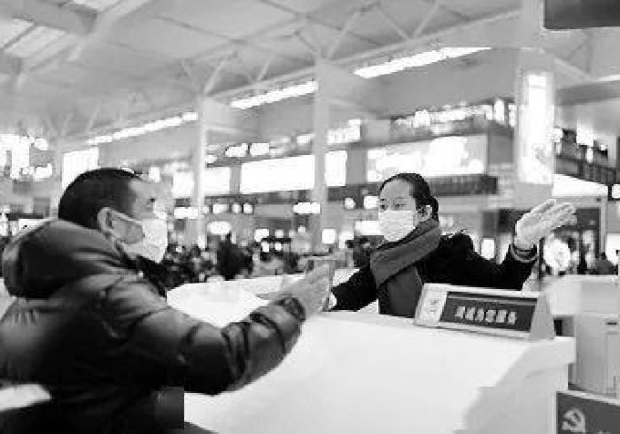 杭州机场对北京旅客检测吗?透视中国常态化防疫的精准与温度 杭州机场对北京旅客检测吗?透视中国常态化防疫的精准与温度