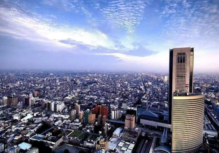 太原机场停运疑云,疫情下,一座城市的呼吸与脉搏 太原机场停运疑云,疫情下,一座城市的呼吸与脉搏