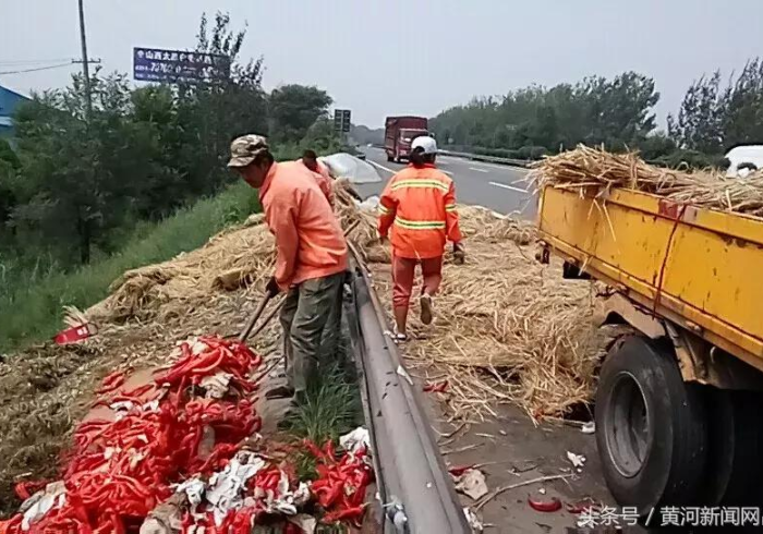 太原机场,精准防控的空中堡垒与温情港湾 太原机场,精准防控的空中堡垒与温情港湾
