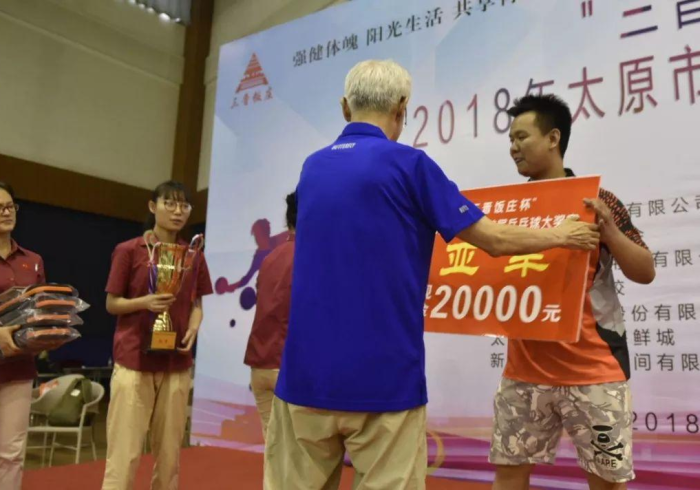 太原机场,钢铁防线上的三晋温度 太原机场,钢铁防线上的三晋温度