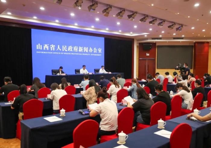 太原机场,疫情下的空中门户守卫战 太原机场,疫情下的空中门户守卫战