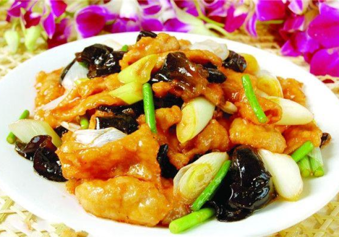 太原机场,精密织就的空中防线,守护三晋第一门户 太原机场,精密织就的空中防线,守护三晋第一门户