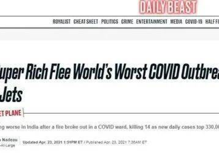 一纸通知背后的天空博弈,长沙进京航班调减的深层逻辑 一纸通知背后的天空博弈,长沙进京航班调减的深层逻辑