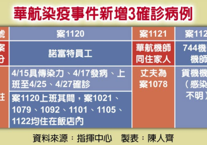 北京到长沙机场会隔离吗?最新防疫政策深度解析 北京到长沙机场会隔离吗?最新防疫政策深度解析