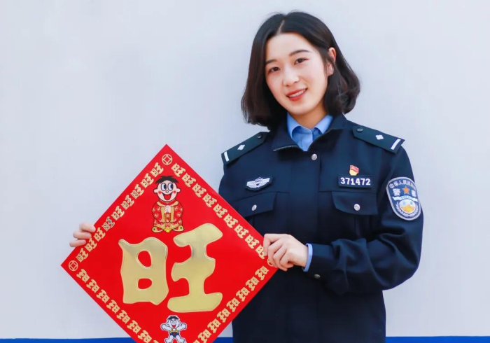 北京机场,疫情政策下的国门坚守与温度 北京机场,疫情政策下的国门坚守与温度