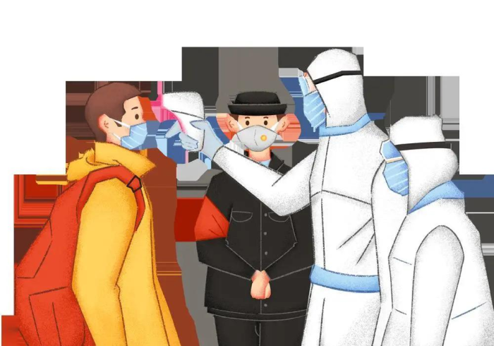 沈阳机场,疫情下的国门守卫者,一座城的坚韧与温度 沈阳机场,疫情下的国门守卫者,一座城的坚韧与温度