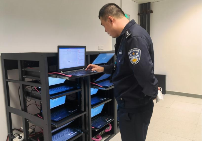 沈阳机场,疫情下的国门守卫者,一座城的坚韧与温度 沈阳机场,疫情下的国门守卫者,一座城的坚韧与温度