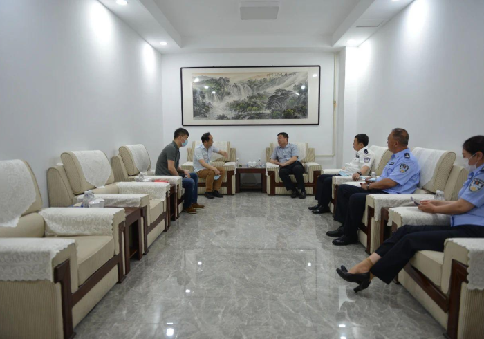 北京机场到哈尔滨,一条航线,两种温度 北京机场到哈尔滨,一条航线,两种温度