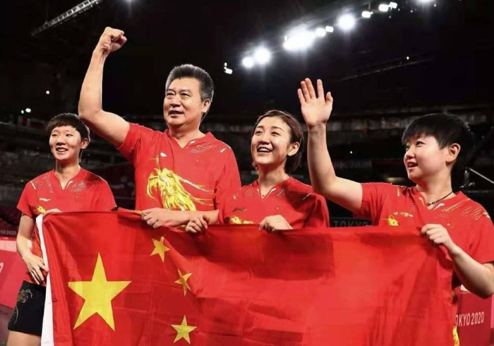 哈尔滨飞北京,隔离政策已成历史,但健康出行仍需智慧 哈尔滨飞北京,隔离政策已成历史,但健康出行仍需智慧