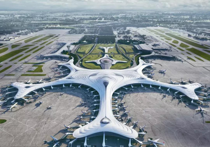 哈尔滨机场对北京旅客有要求吗?一份基于真实数据的出行指南 哈尔滨机场对北京旅客有要求吗?一份基于真实数据的出行指南